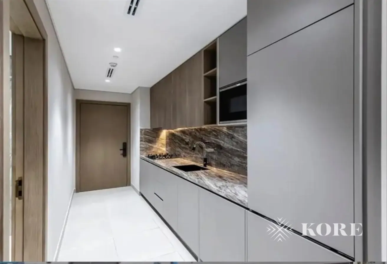 Reduced Price! | Furnished| Luxury Amenities