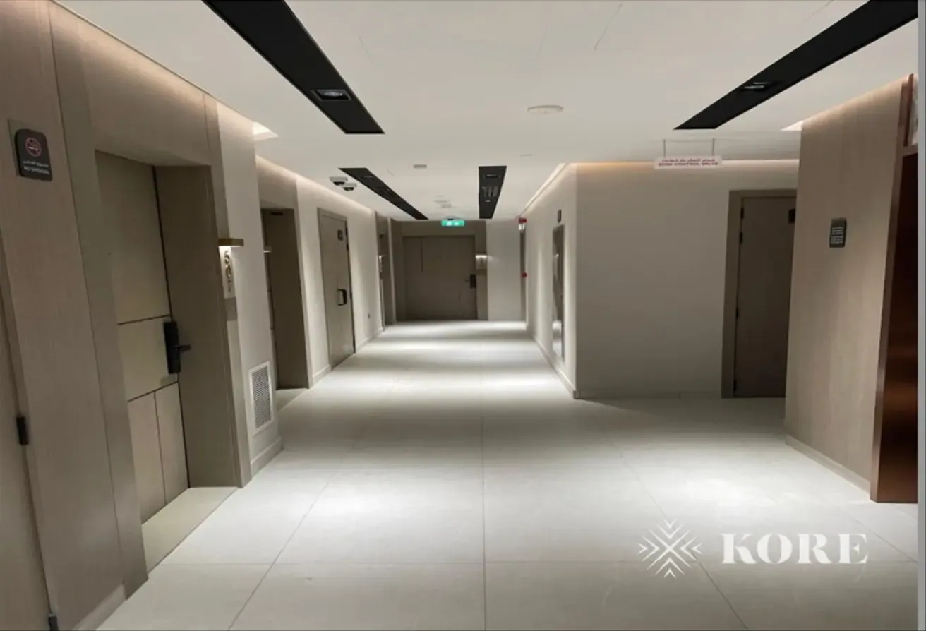 Reduced Price! | Furnished| Luxury Amenities