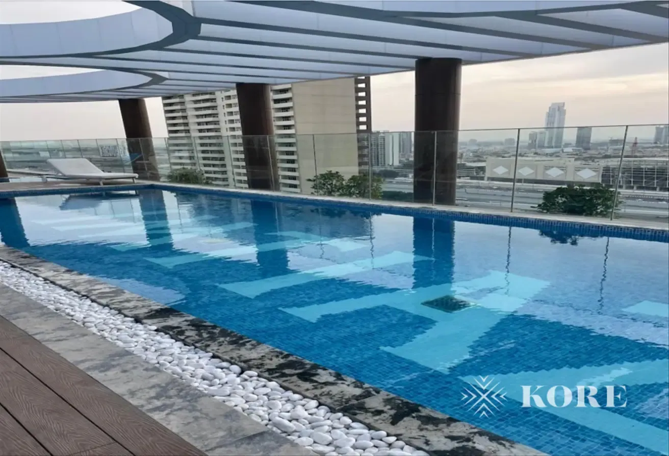 Reduced Price! | Furnished| Luxury Amenities