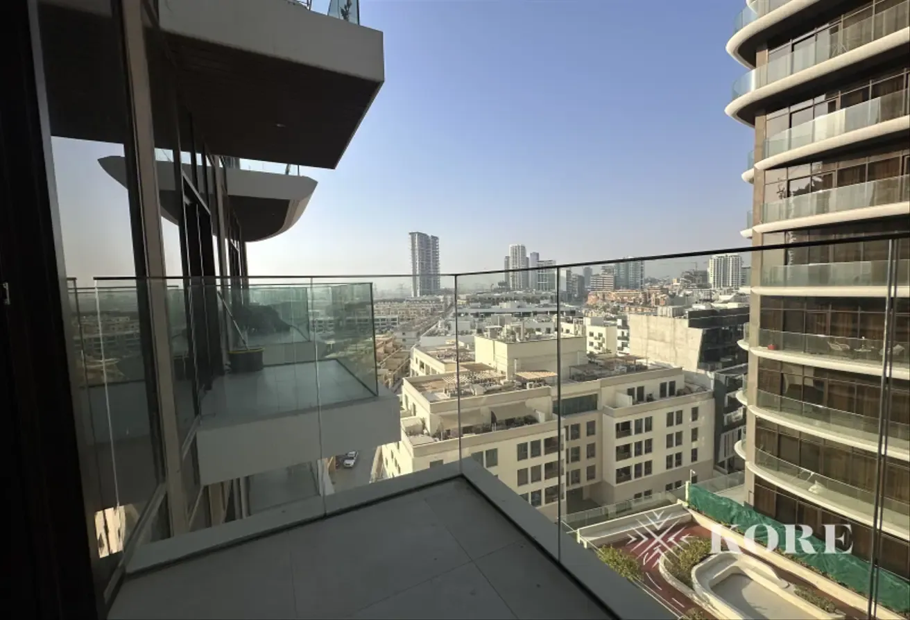 Reduced Price! | Furnished| Luxury Amenities