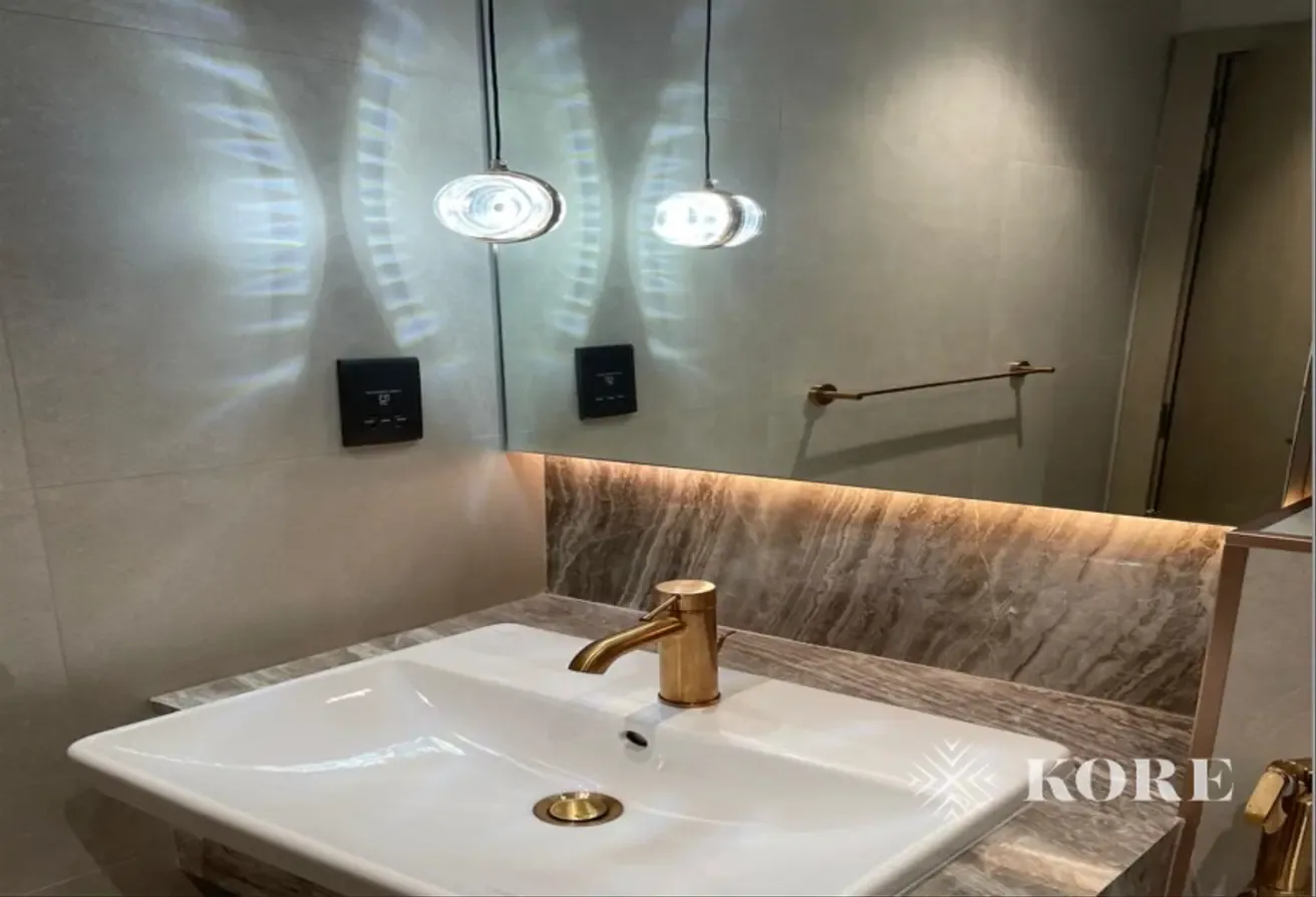 Reduced Price! | Furnished| Luxury Amenities