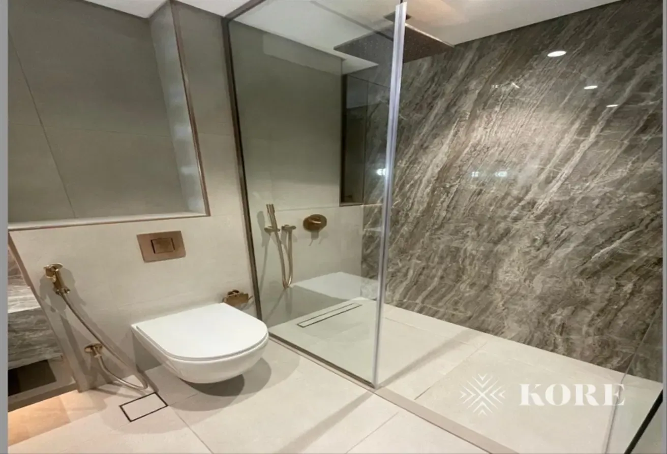 Reduced Price! | Furnished| Luxury Amenities