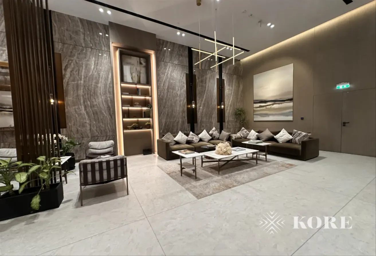 Reduced Price! | Furnished| Luxury Amenities