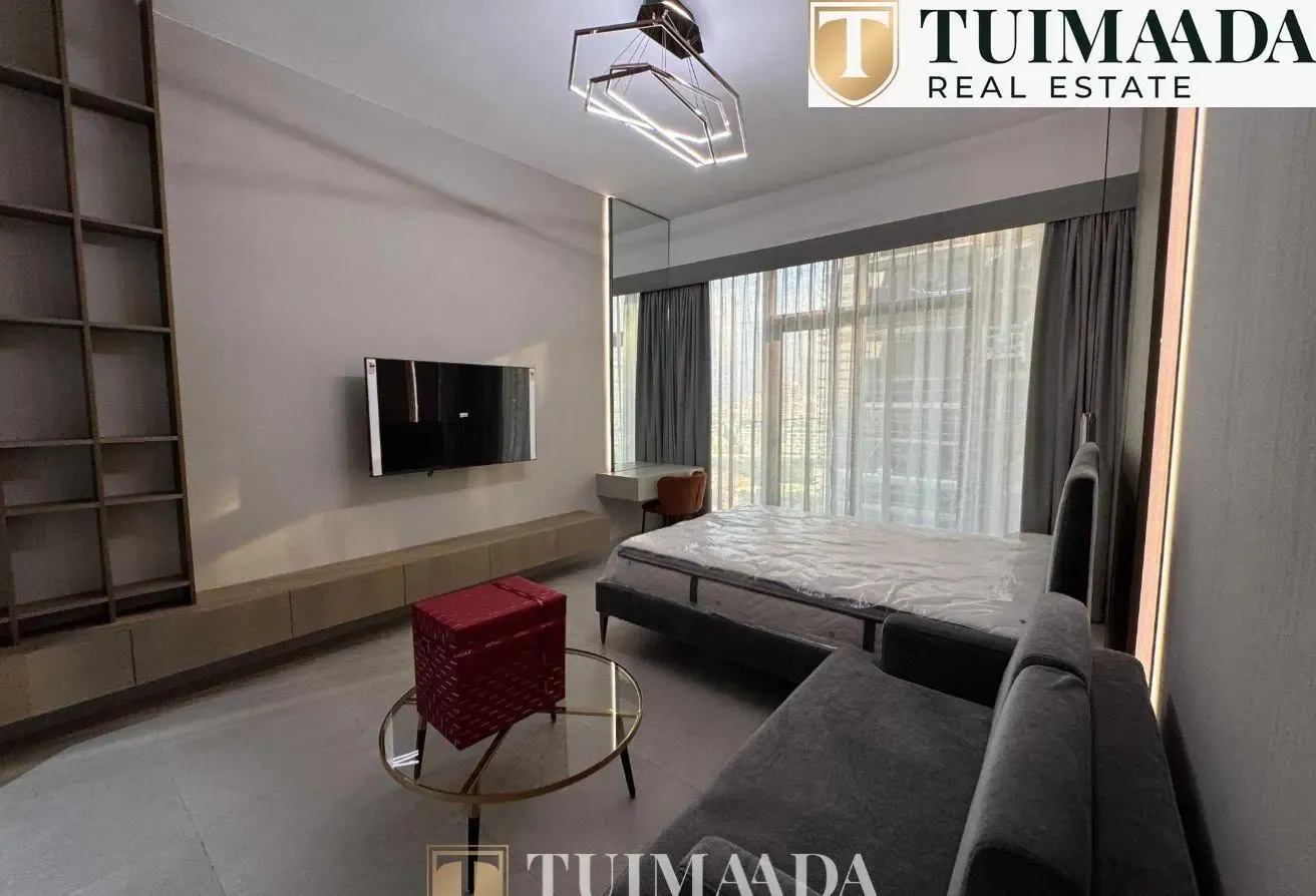 Great Community I Furnished I Westwood Grande