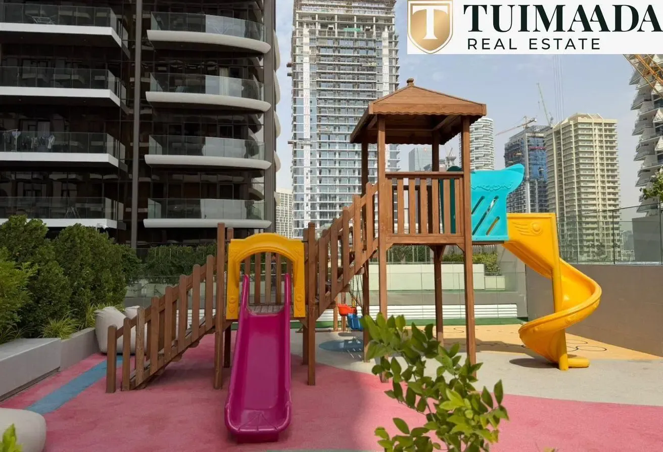 Great LocationI Ready Move in I Furnished Studio