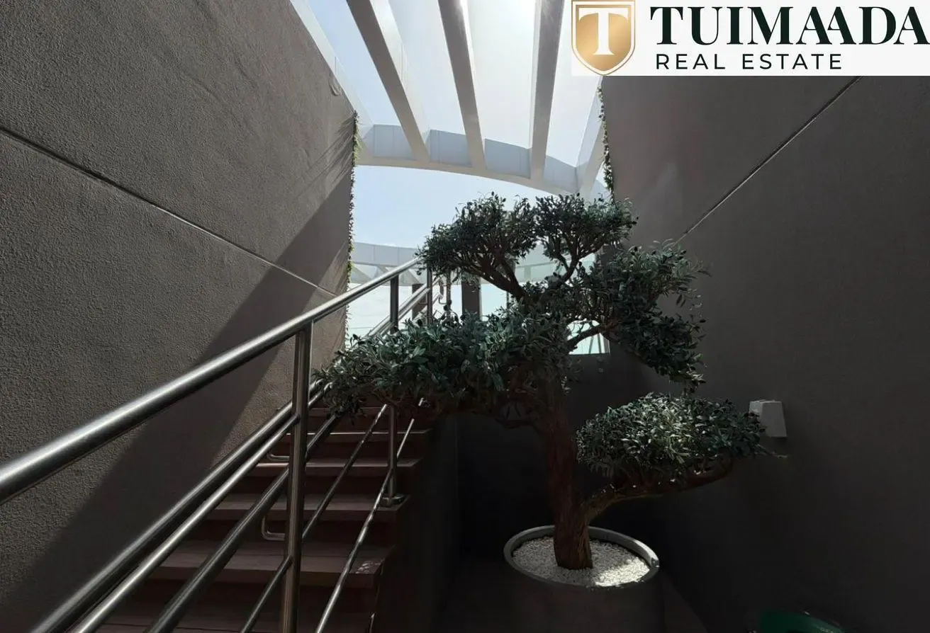 Great LocationI Ready Move in I Furnished Studio