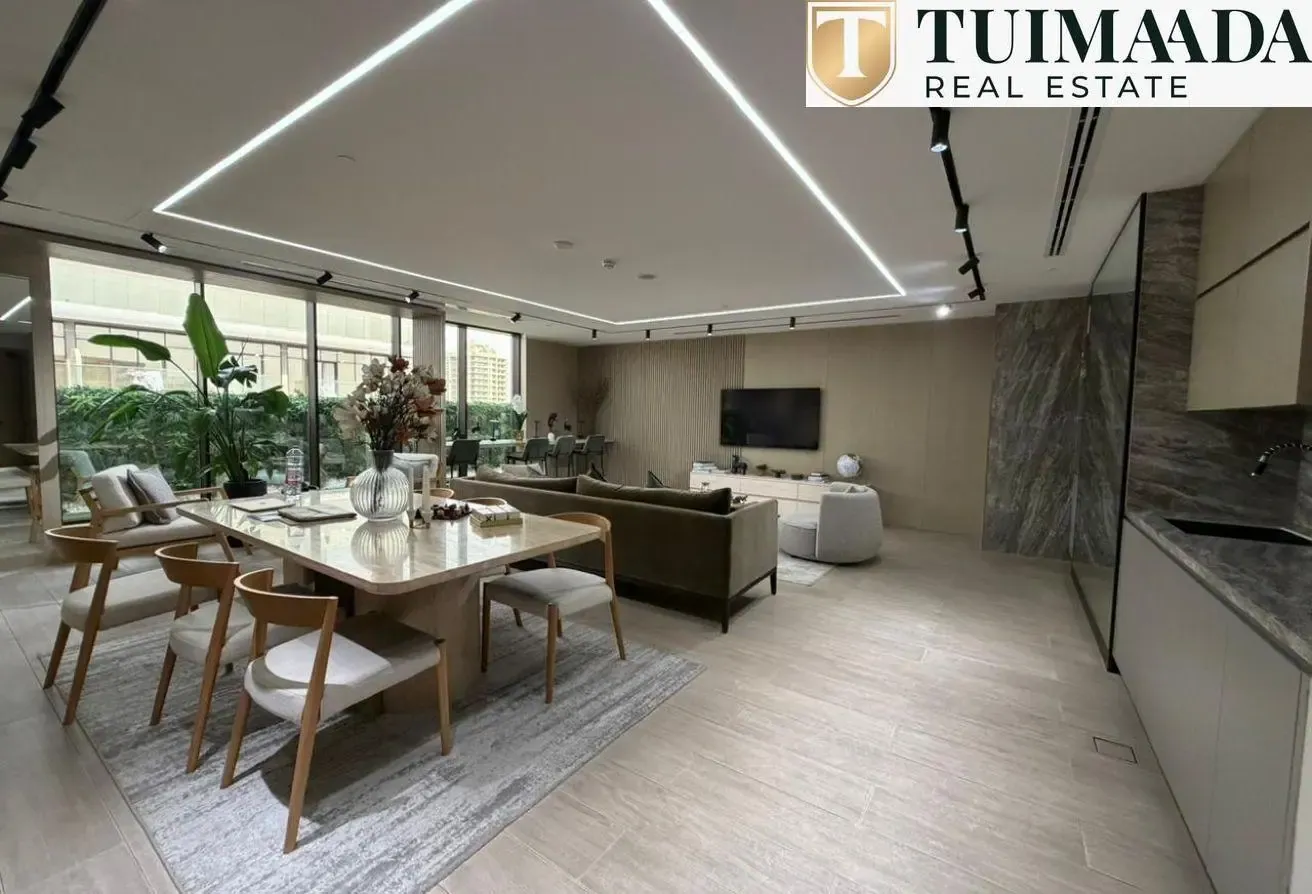 Great LocationI Ready Move in I Furnished Studio