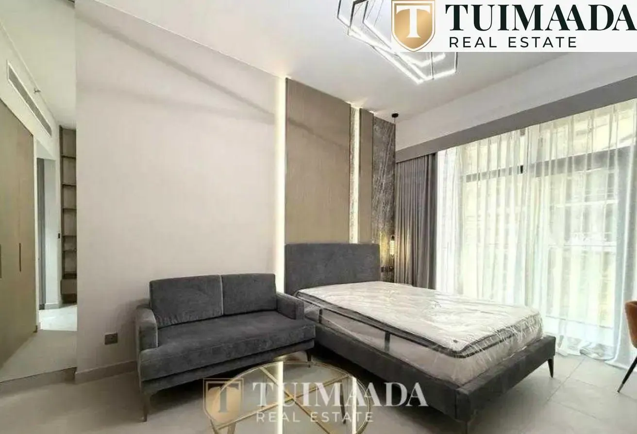 Great Community I Furnished I Ready for Move In