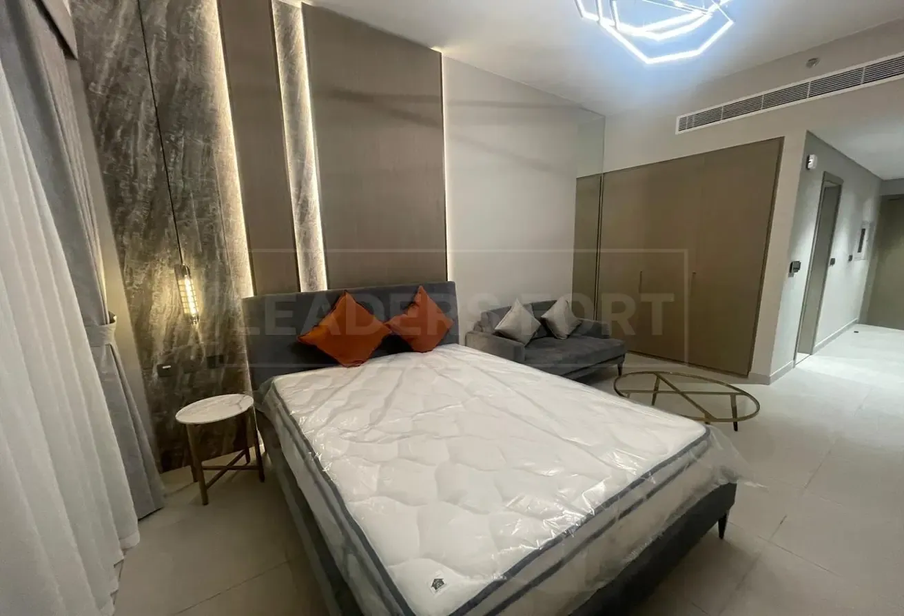 Stylish Studio | Furnished Unit | Prime Location