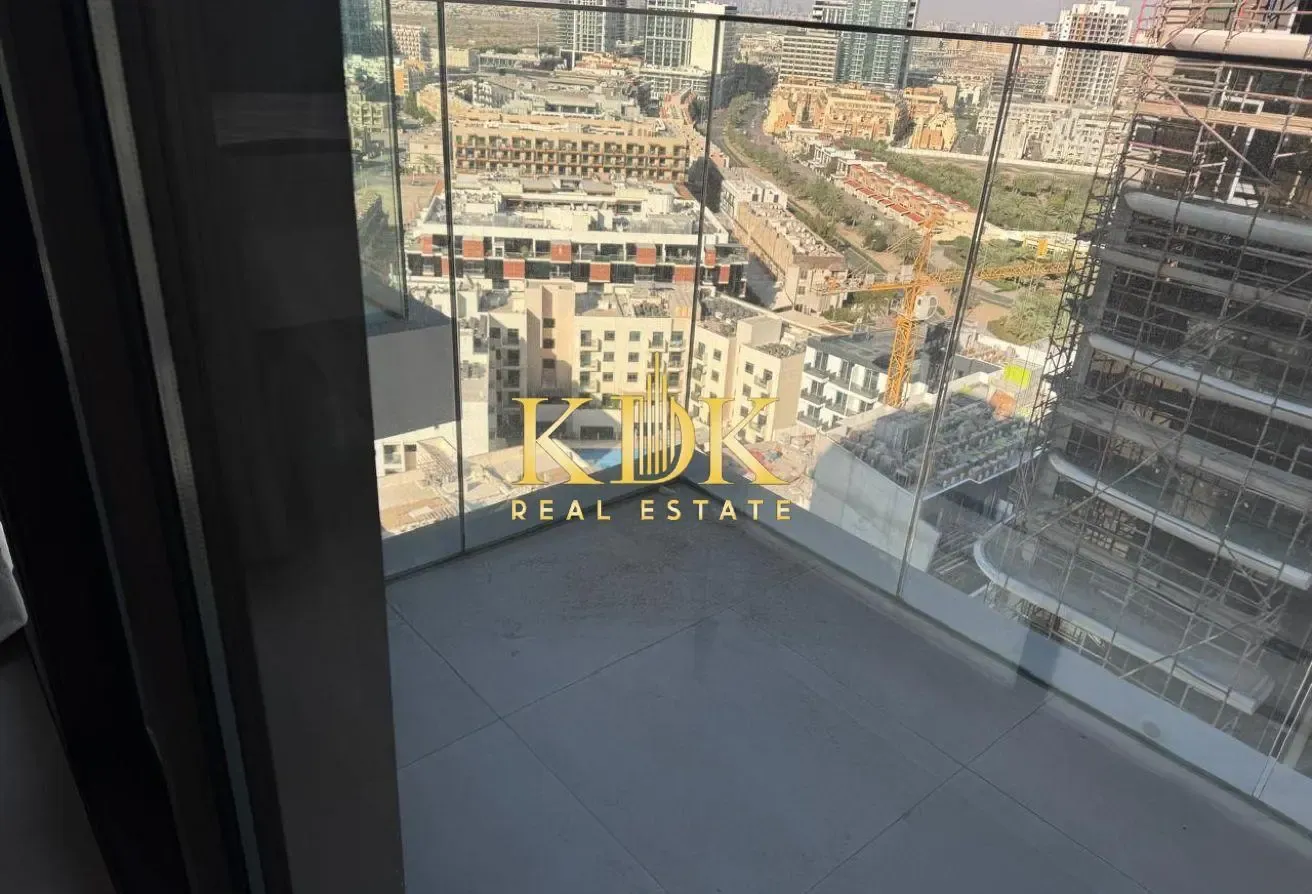 Flexible Payment | Fully Furnished | Spacious