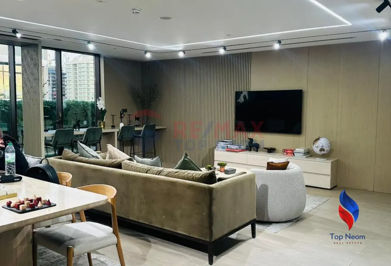 FULLY FURNISHED STUDIO | WESTWOOD GRAND BY IMTIAZ | JVC | AED 69,999