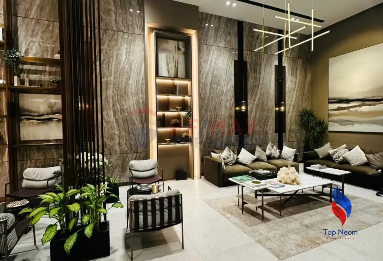FULLY FURNISHED STUDIO | WESTWOOD GRAND BY IMTIAZ | JVC | AED 69,999