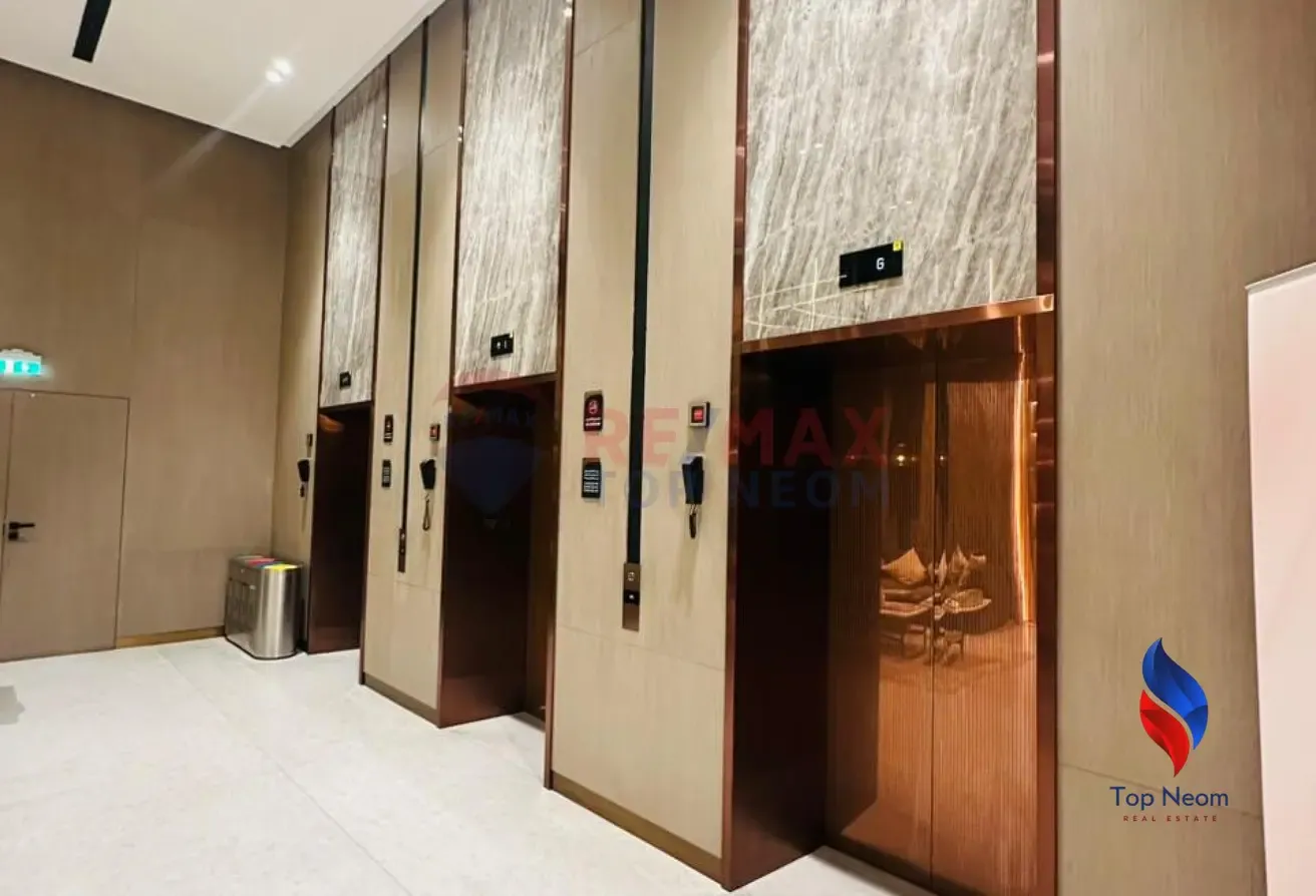 FULLY FURNISHED STUDIO | WESTWOOD GRAND BY IMTIAZ | JVC | AED 69,999