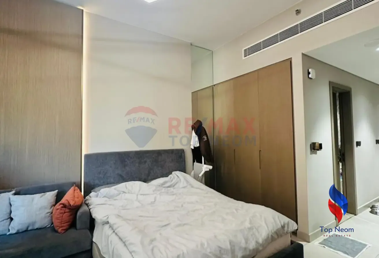 FULLY FURNISHED STUDIO | WESTWOOD GRAND BY IMTIAZ | JVC | AED 69,999