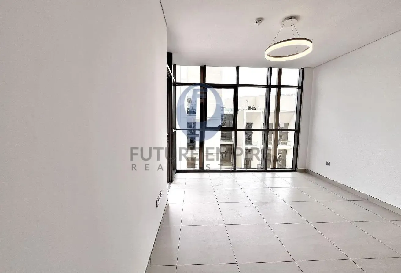 Luxury 2BHK | Prime Location | Ready To Move