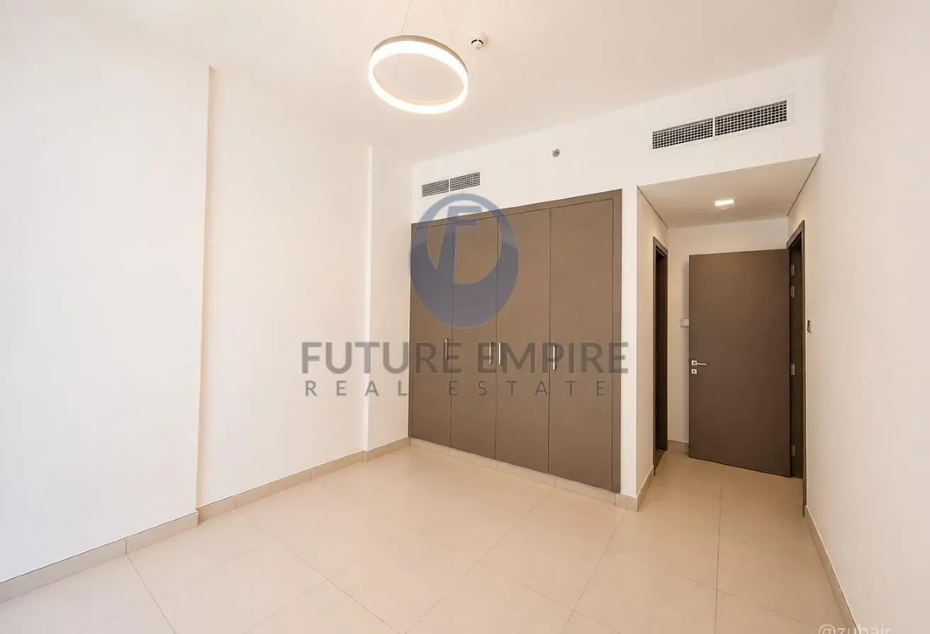 Brand New Cheap Rent | Book Now | Ready To Move