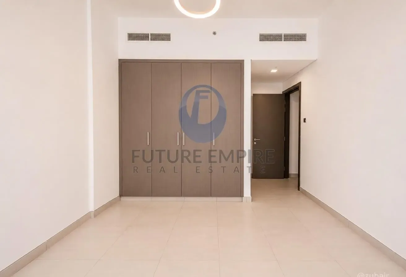 Brand New Cheap Rent | Book Now | Ready To Move