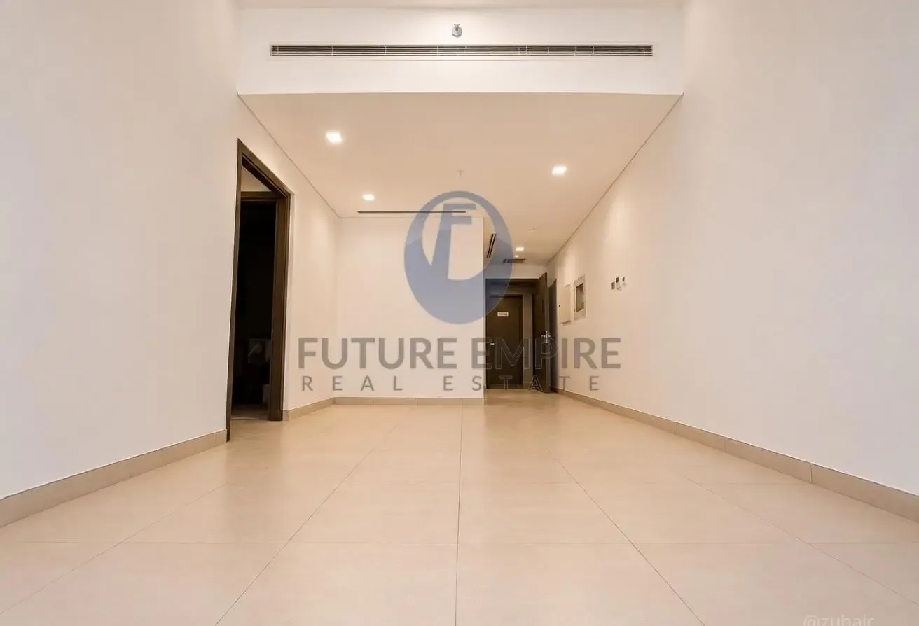 Brand New Cheap Rent | Book Now | Ready To Move