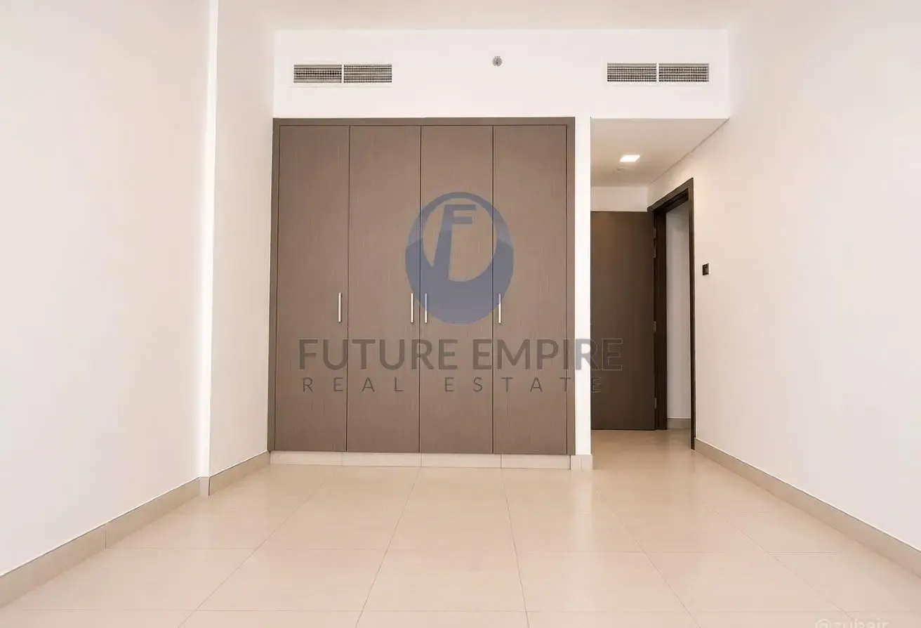 Brand New Cheap Rent | Book Now | Ready To Move