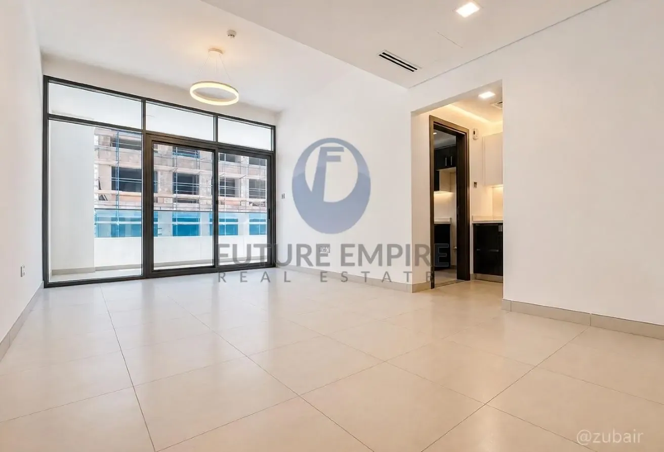 Brand New Cheap Rent | Book Now | Ready To Move