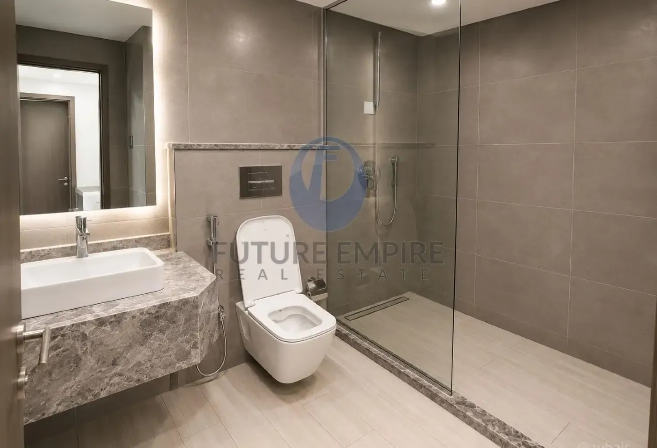 Brand New Cheap Rent | Book Now | Ready To Move