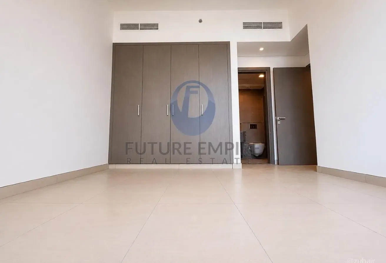 Brand New 30 Days Free | Book Now | Ready To Move