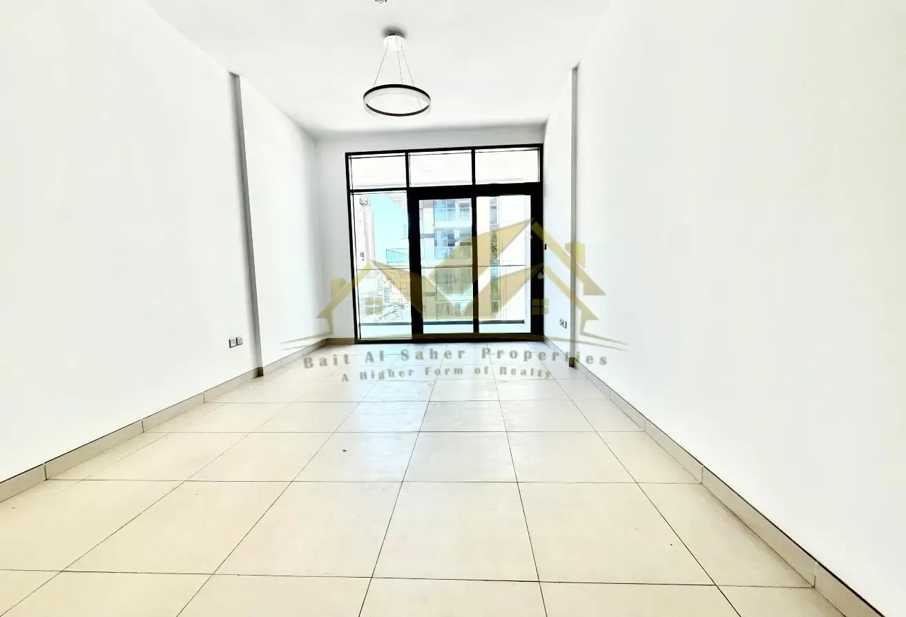 BRANDNEW amazing 2bhk both masters 30 Days GP