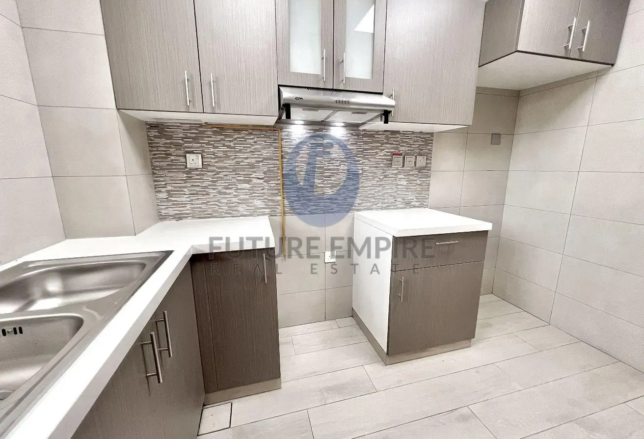 Luxury 2BHK | Prime Location | Ready To Move