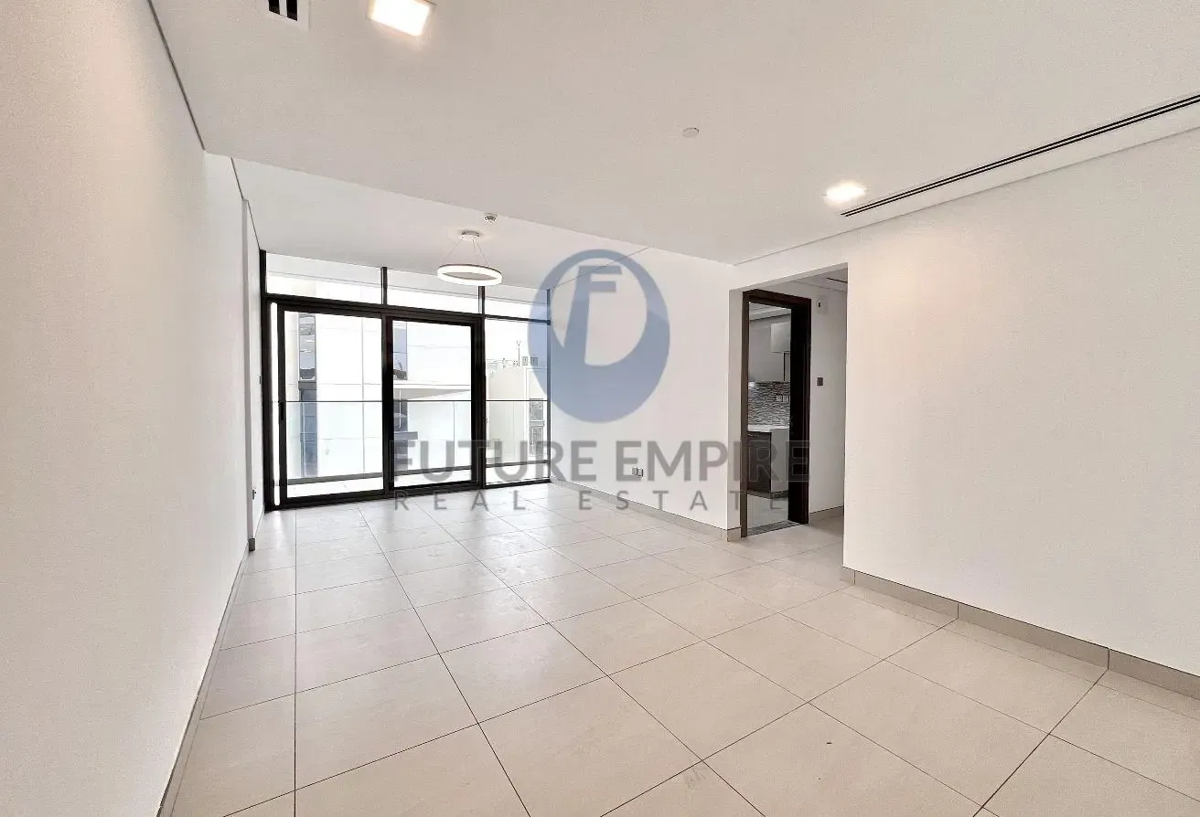 Luxury 2BHK | Prime Location | Ready To Move