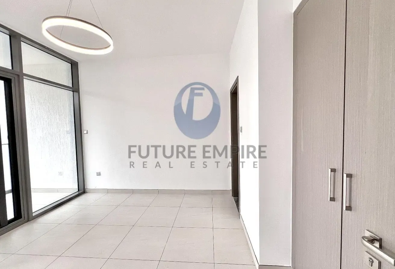Luxury 2BHK | Prime Location | Ready To Move