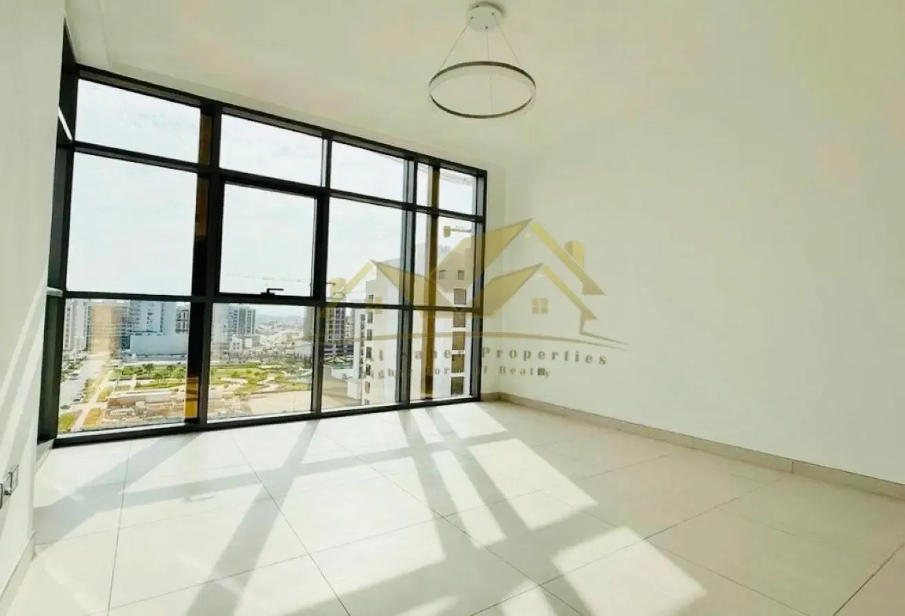 BRANDNEW 1bhk with all amenities open view 73k JGC