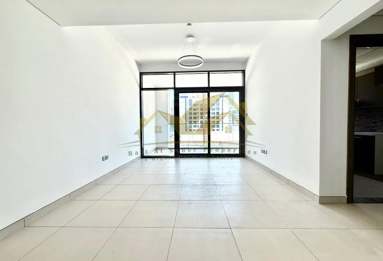 BRANDNEW 30 days GP 1bhk only 71k near park&MERRO