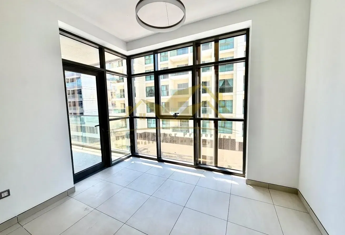BRANDNEW 30 days GP 1bhk only 71k near park&MERRO