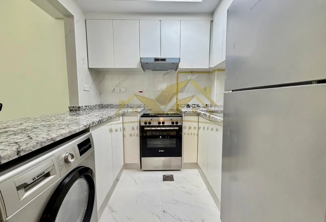Fully furnished 2bhk with gym pool near metro JGC