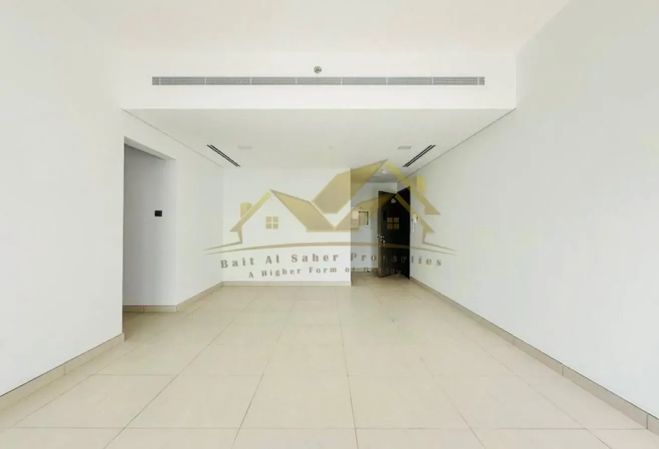 30 days GP NEAR PARK & metro 1bhk gym poolNEWBUILD