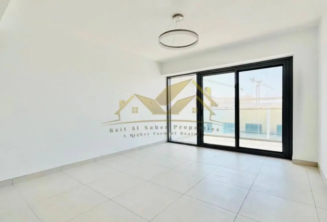 30 days GP NEAR PARK & metro 1bhk gym poolNEWBUILD