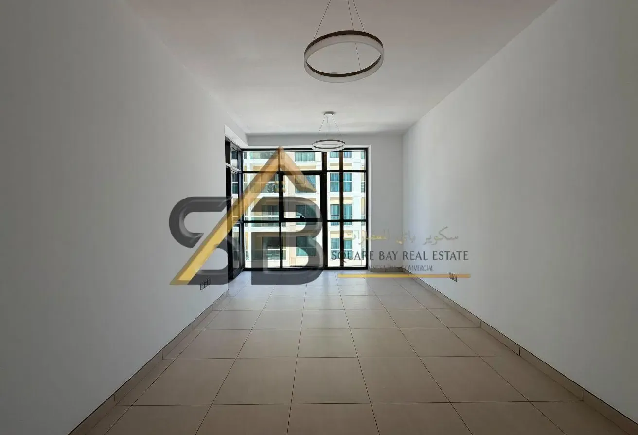 1 Month free Brand new 1 Bedroom All Facilities