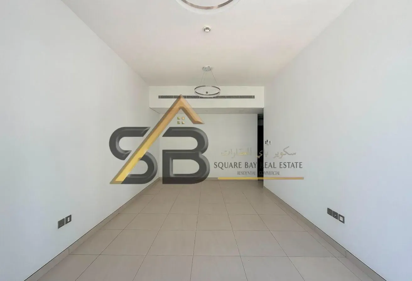 1 Month free Brand new 1 Bedroom All Facilities