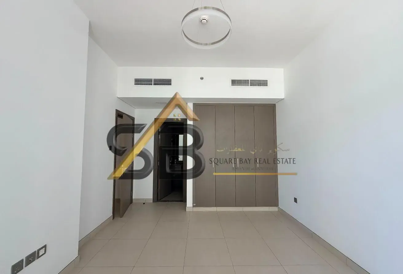 1 Month free Brand new 1 Bedroom All Facilities