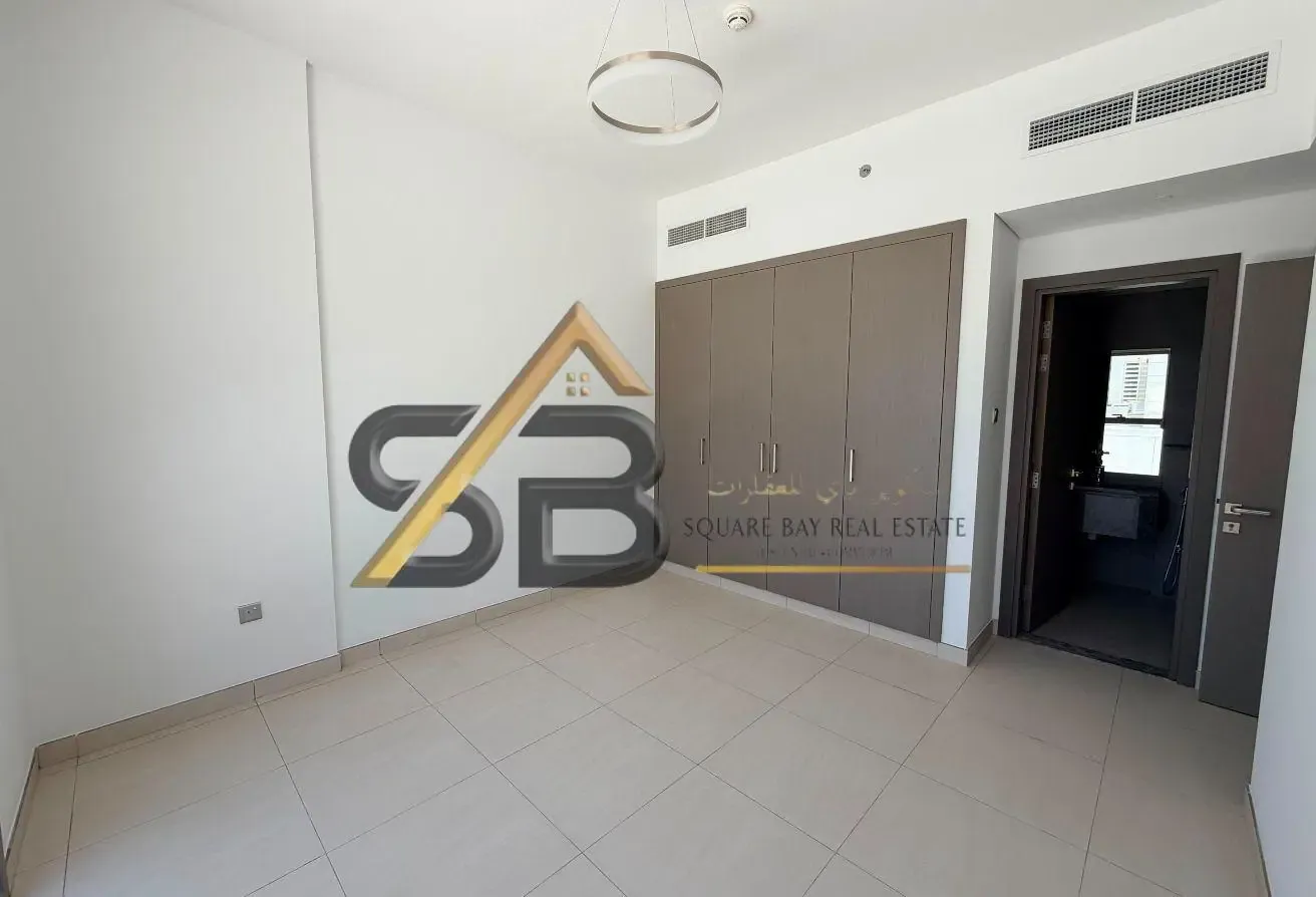 13 Month Brand new 2 Bedroom All Amenities