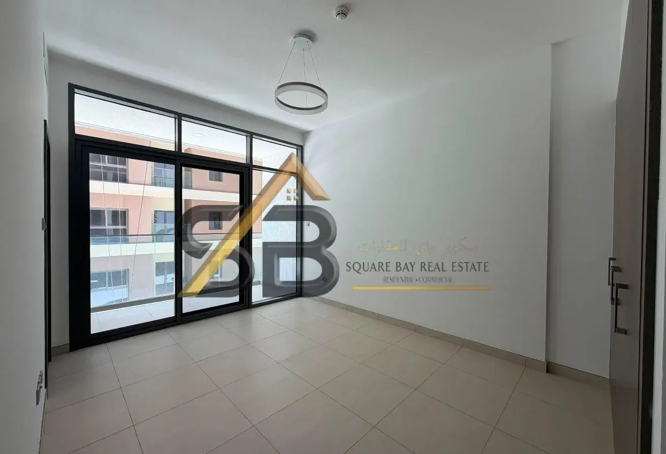 13 Month Brand new 2 Bedroom All Amenities