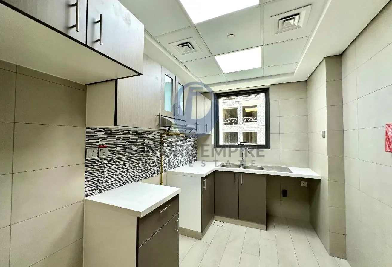 Brand New 2BHK | Near Metro | 1 Month Free