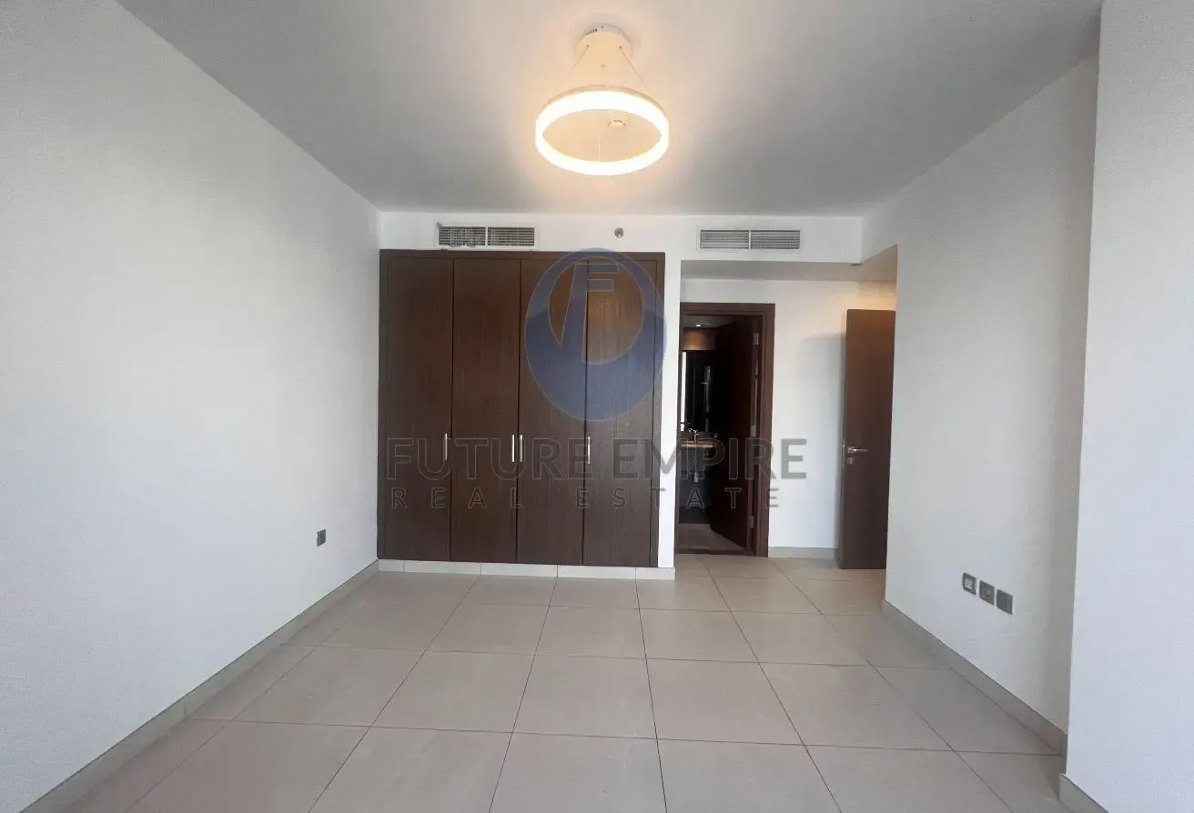 Brand New 2BHK | Near Metro | 1 Month Free