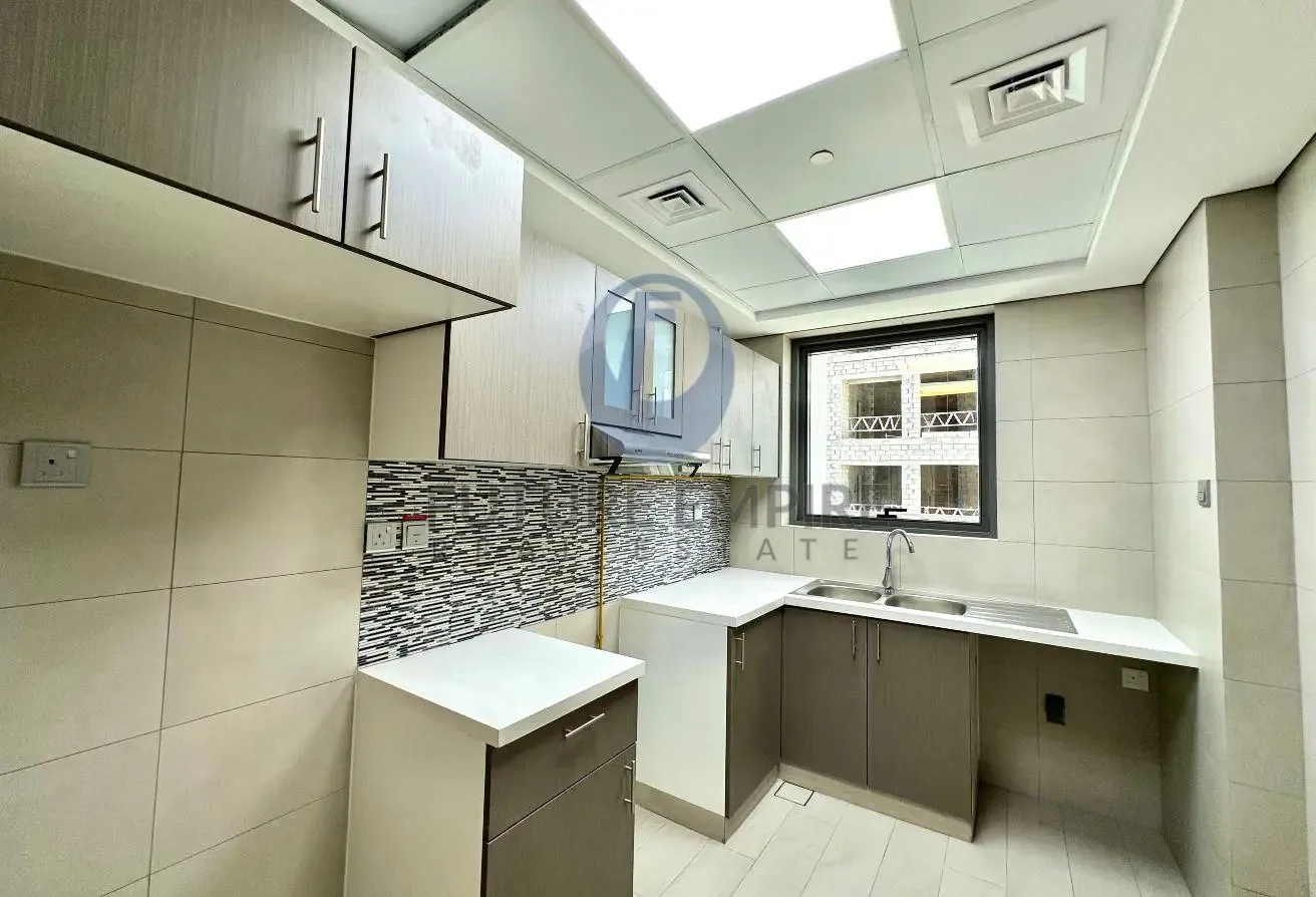 Brand New 2BHK | Near Metro | 1 Month Free