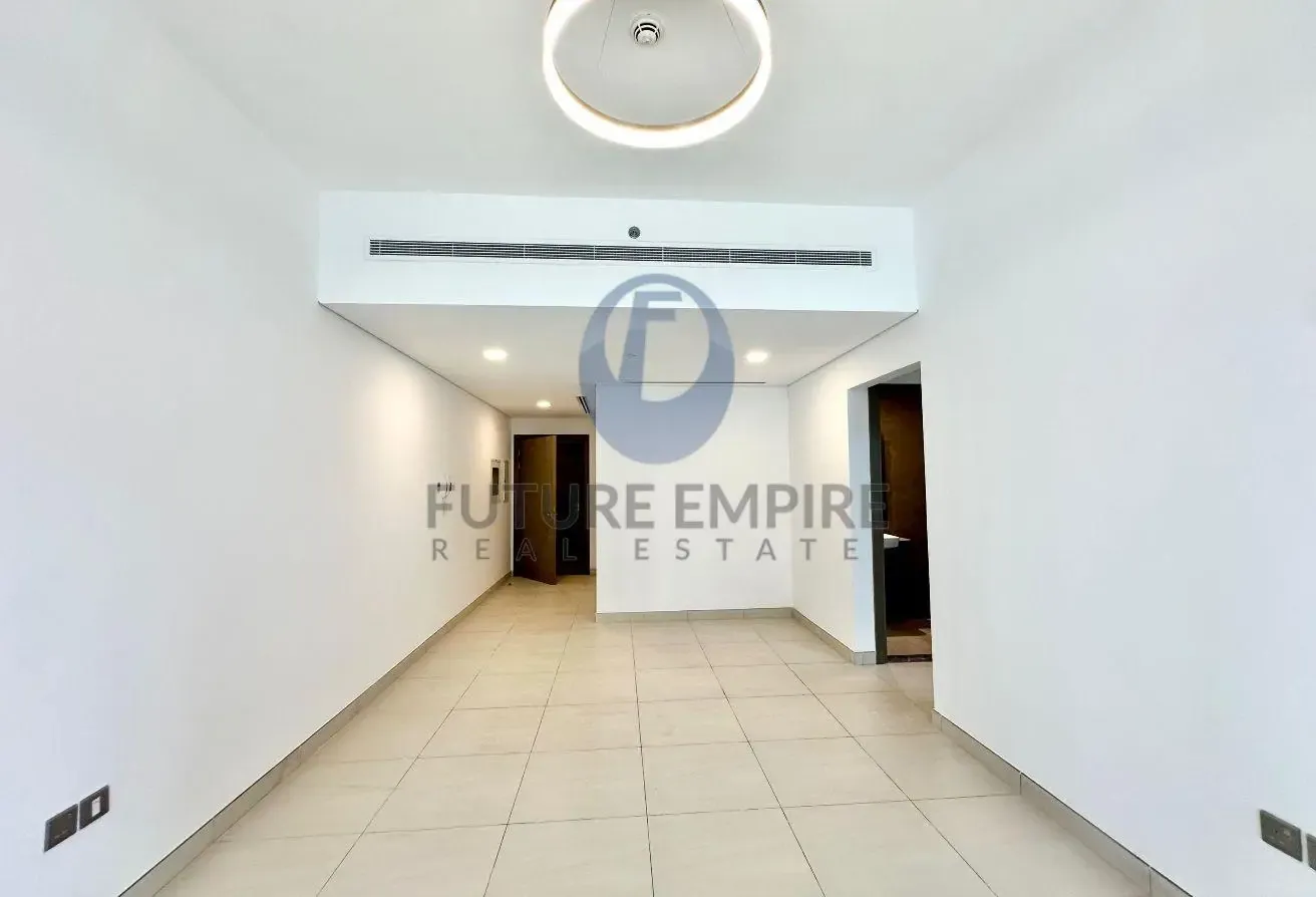 Brand New 2BHK | Near Metro | 1 Month Free