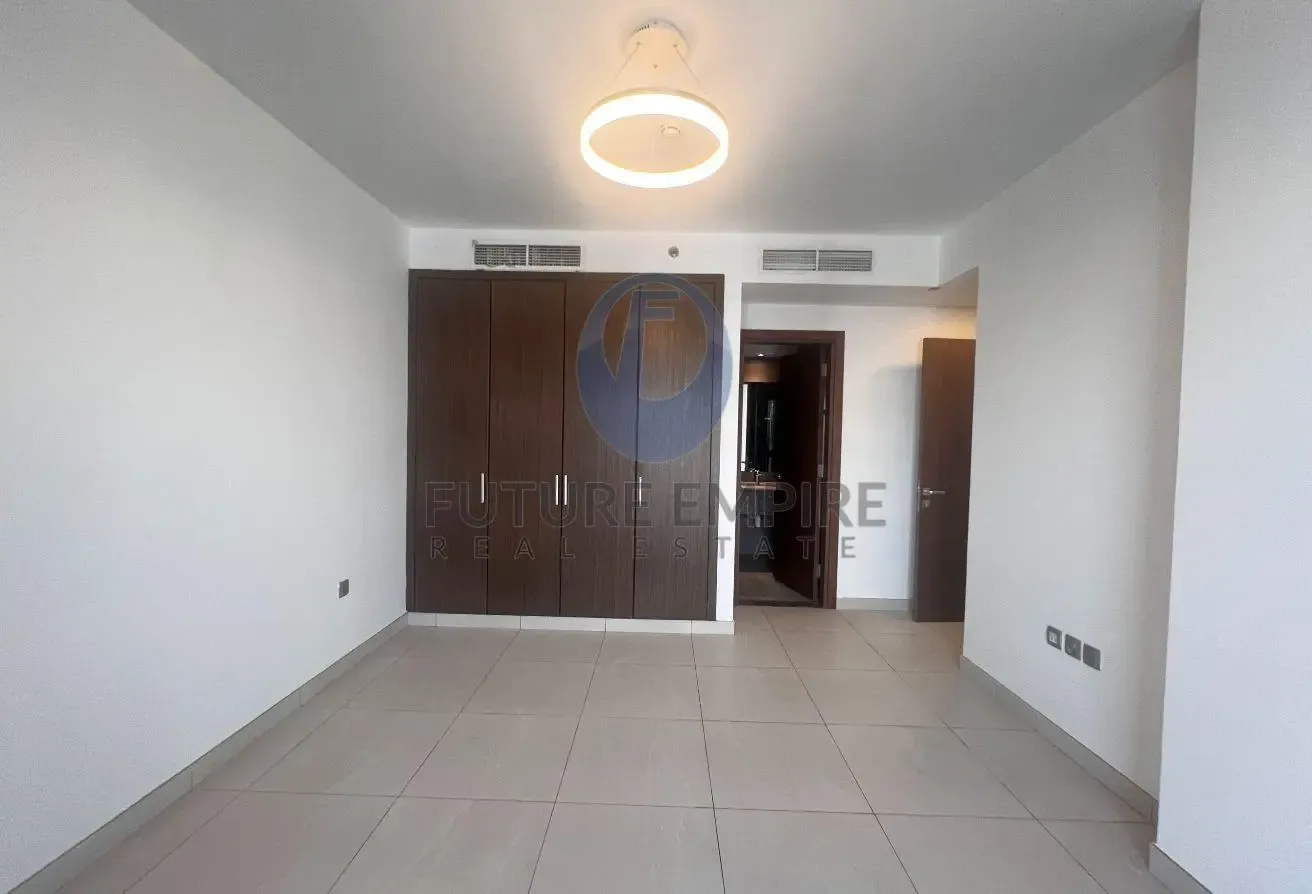 Brand New 2BHK | Near Metro | 1 Month Free