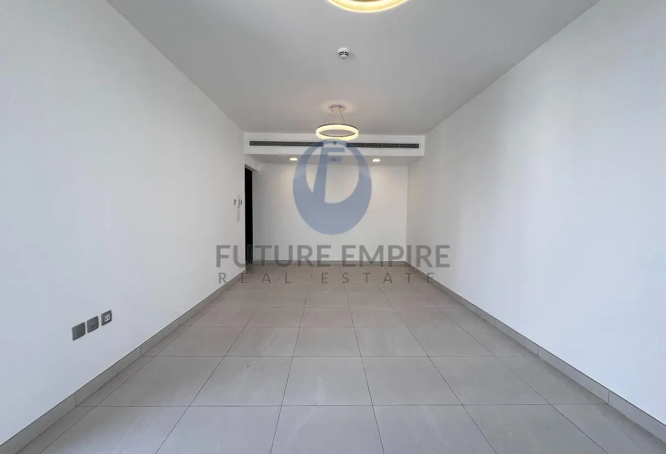 Brand New 2BHK | Near Metro | 1 Month Free