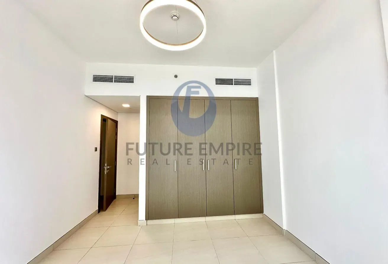 Brand New 2BHK | Near Metro | 1 Month Free