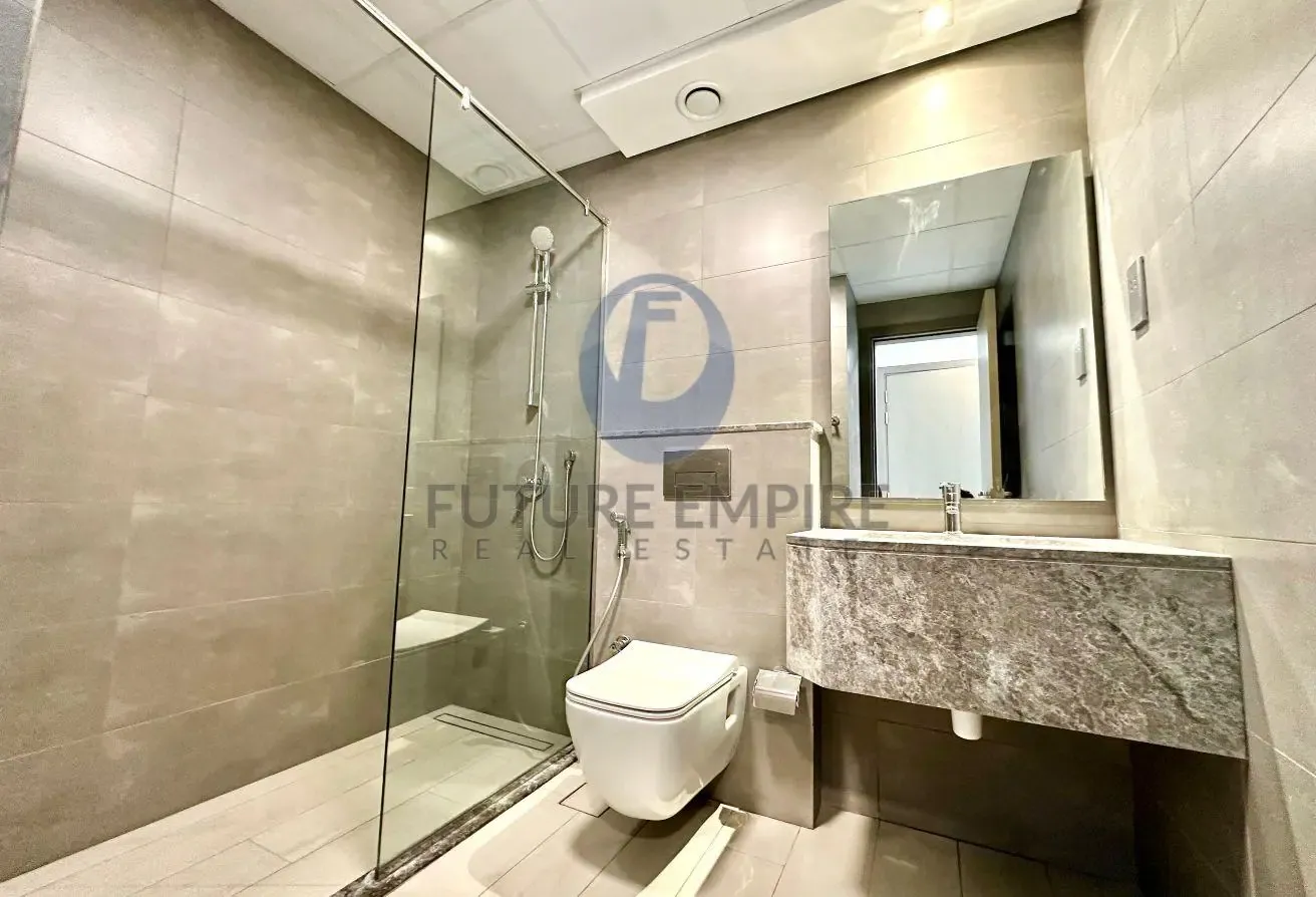 Brand New 2BHK | Near Metro | 1 Month Free