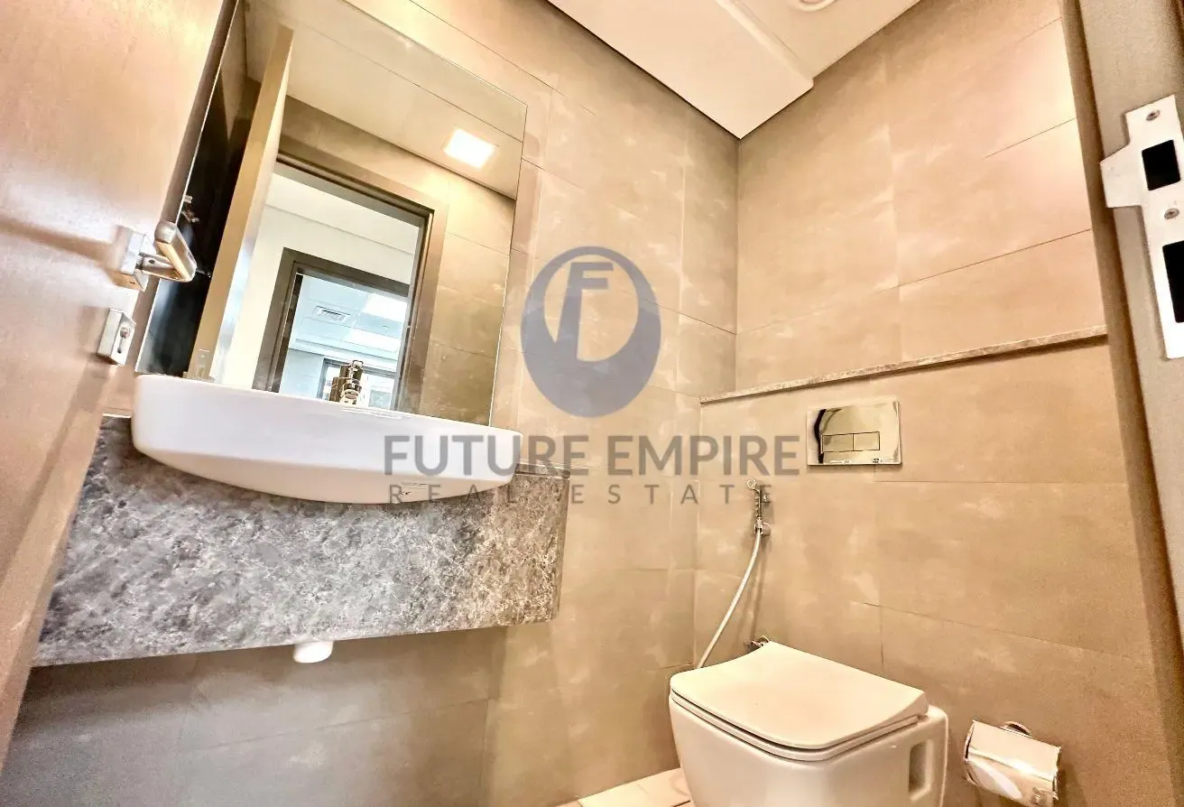 Brand New 2BHK | Near Metro | 1 Month Free